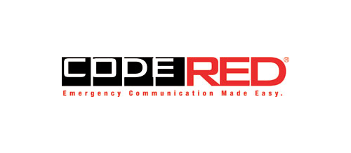 Get Emergency Information When You Need It!